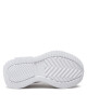 adidas Сникърси Retropy F2 C GZ1698 Бял - Mera.bg