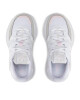 adidas Сникърси Retropy F2 C GZ1698 Бял - Mera.bg