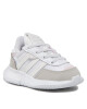 adidas Обувки Retropy F2 El I GZ1696 Ftwwht/Greone/Almpnk - Mera.bg