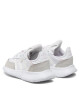 adidas Обувки Retropy F2 El I GZ1696 Ftwwht/Greone/Almpnk - Mera.bg