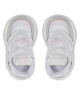 adidas Обувки Retropy F2 El I GZ1696 Ftwwht/Greone/Almpnk - Mera.bg