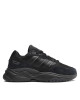 adidas Сникърси Retropy F90 HP2200 Черен - Mera.bg