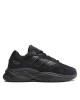 adidas Сникърси Retropy F90 HP2200 Черен - Mera.bg
