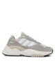 adidas Сникърси Retropy F90 Shoes IF2866 Сив - Mera.bg