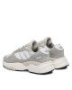 adidas Сникърси Retropy F90 Shoes IF2866 Сив - Mera.bg