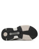 adidas Сникърси Retropy F90 Shoes IF2866 Сив - Mera.bg
