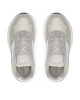 adidas Сникърси Retropy F90 Shoes IF2866 Сив - Mera.bg