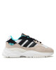 adidas Сникърси Retropy F90 Shoes IG9987 Бежов - Mera.bg
