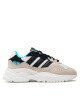 adidas Сникърси Retropy F90 Shoes IG9987 Бежов - Mera.bg