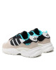 adidas Сникърси Retropy F90 Shoes IG9987 Бежов - Mera.bg