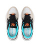 adidas Сникърси Retropy F90 Shoes IG9987 Бежов - Mera.bg