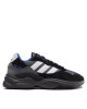 adidas Сникърси Retropy F90 Shoes IG9988 Сив - Mera.bg
