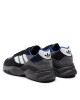 adidas Сникърси Retropy F90 Shoes IG9988 Сив - Mera.bg