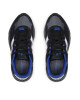adidas Сникърси Retropy F90 Shoes IG9988 Сив - Mera.bg