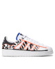 adidas Сникърси RICH MNISI Superstar Ot Tech W GW0523 Бял - Mera.bg