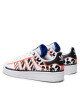 adidas Сникърси RICH MNISI Superstar Ot Tech W GW0523 Бял - Mera.bg