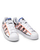 adidas Сникърси RICH MNISI Superstar Ot Tech W GW0523 Бял - Mera.bg