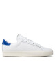adidas Обувки Rod Laver Vin GW0228 Ftwwht/Owhite/Poblue - Mera.bg