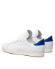 adidas Обувки Rod Laver Vin GW0228 Ftwwht/Owhite/Poblue - Mera.bg