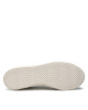 adidas Обувки Rod Laver Vin GW0228 Ftwwht/Owhite/Poblue - Mera.bg