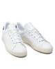 adidas Обувки Rod Laver Vin GW0228 Ftwwht/Owhite/Poblue - Mera.bg