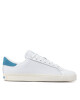 adidas Сникърси Rod Laver Vin GZ6297 Бял - Mera.bg