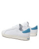 adidas Сникърси Rod Laver Vin GZ6297 Бял - Mera.bg
