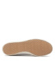adidas Сникърси Rod Laver Vin GZ6297 Бял - Mera.bg