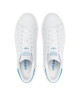 adidas Сникърси Rod Laver Vin GZ6297 Бял - Mera.bg