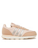 adidas Сникърси Run 60s 3.0 Lifestyle Running HP2251 Розов - Mera.bg