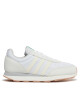 adidas Сникърси Run 60s 3.0 Lifestyle Running HP2252 Бял - Mera.bg