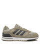 adidas Сникърси Run 80s IG3532 Зелен - Mera.bg