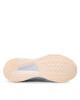 adidas Обувки Runfalcon 2.0 El K HR1398 Almost Blue / Beam Pink / Bliss Orange - Mera.bg