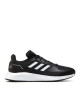 adidas Маратонки за бягане Runfalcon 2.0 FY5946 Черен - Mera.bg