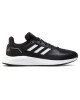 adidas Маратонки за бягане Runfalcon 2.0 FY5946 Черен - Mera.bg
