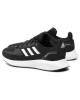 adidas Маратонки за бягане Runfalcon 2.0 FY5946 Черен - Mera.bg