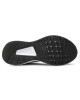 adidas Маратонки за бягане Runfalcon 2.0 FY5946 Черен - Mera.bg