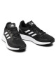 adidas Маратонки за бягане Runfalcon 2.0 FY5946 Черен - Mera.bg