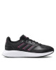 adidas Маратонки за бягане Runfalcon 2.0 FY9624 Черен - Mera.bg