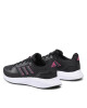 adidas Маратонки за бягане Runfalcon 2.0 FY9624 Черен - Mera.bg