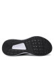 adidas Маратонки за бягане Runfalcon 2.0 FY9624 Черен - Mera.bg