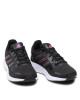 adidas Маратонки за бягане Runfalcon 2.0 FY9624 Черен - Mera.bg