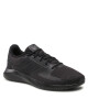 adidas Маратонки за бягане Runfalcon 2.0 G58096 Черен - Mera.bg