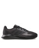 adidas Маратонки за бягане Runfalcon 2.0 G58096 Черен - Mera.bg