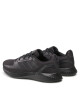 adidas Маратонки за бягане Runfalcon 2.0 G58096 Черен - Mera.bg