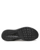 adidas Маратонки за бягане Runfalcon 2.0 G58096 Черен - Mera.bg