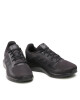 adidas Маратонки за бягане Runfalcon 2.0 G58096 Черен - Mera.bg
