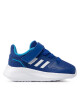 adidas Сникърси Runfalcon 2.0 I HR1399 Син - Mera.bg