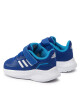 adidas Сникърси Runfalcon 2.0 I HR1399 Син - Mera.bg