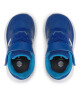 adidas Сникърси Runfalcon 2.0 I HR1399 Син - Mera.bg